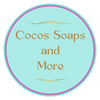 Cocos Soaps & More 