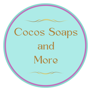 Cocos Soaps &amp; More 